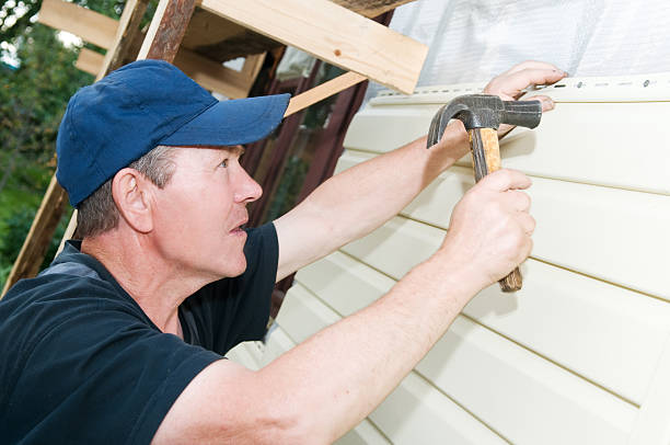 Best Dumpster Rental Services  in San Marino, CA